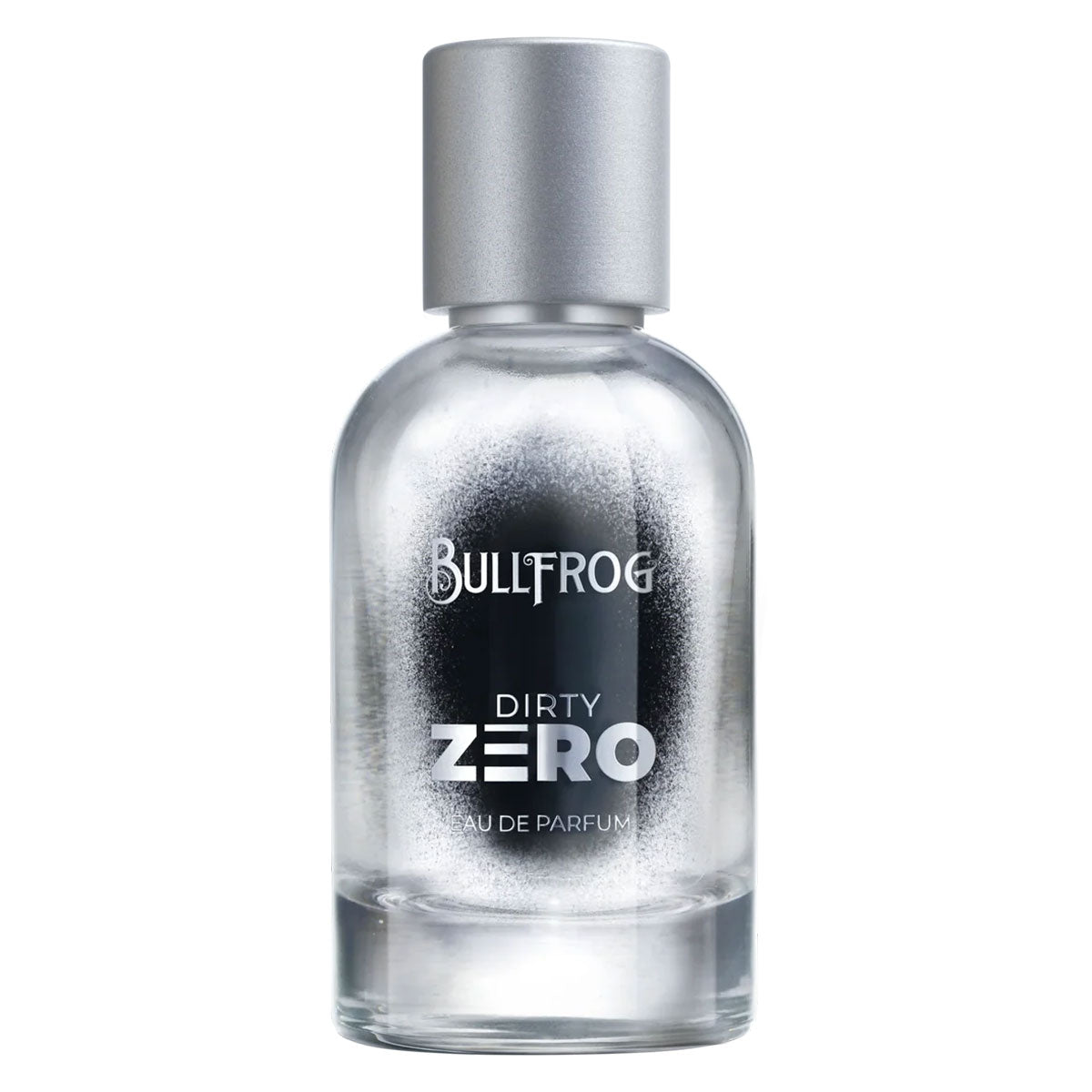 Eau de Parfum Dirty Zero 100 ml