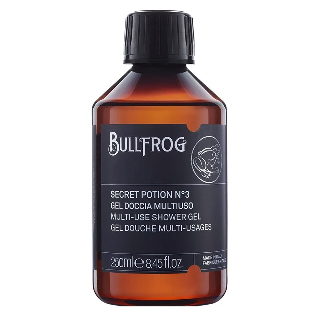 Everyday Essentials Kit