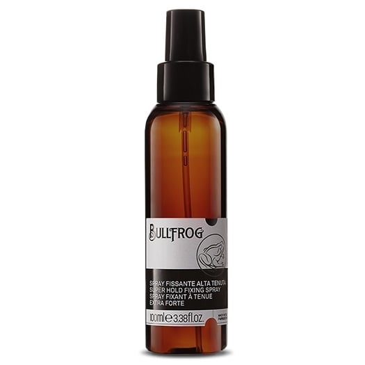 Super Hold Fixing Spray 100 ml