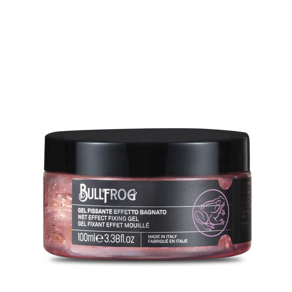 Wet Effect Fixing Gel 100 ml
