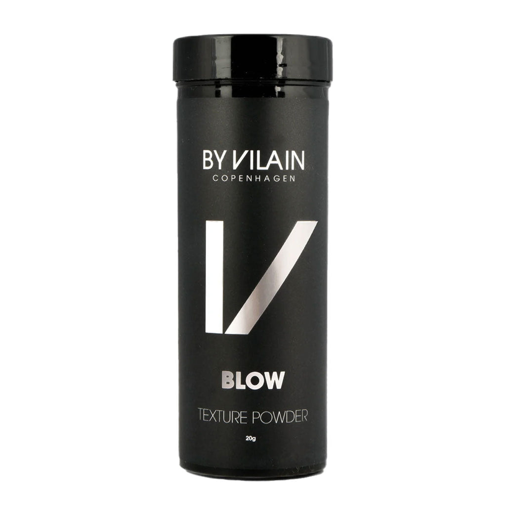 Blow Hair Powder 20g