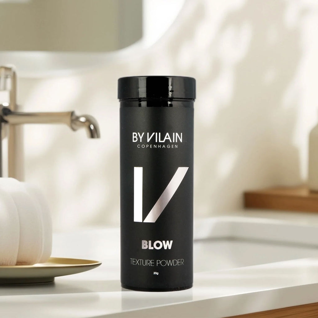 Blow Hair Powder 20g
