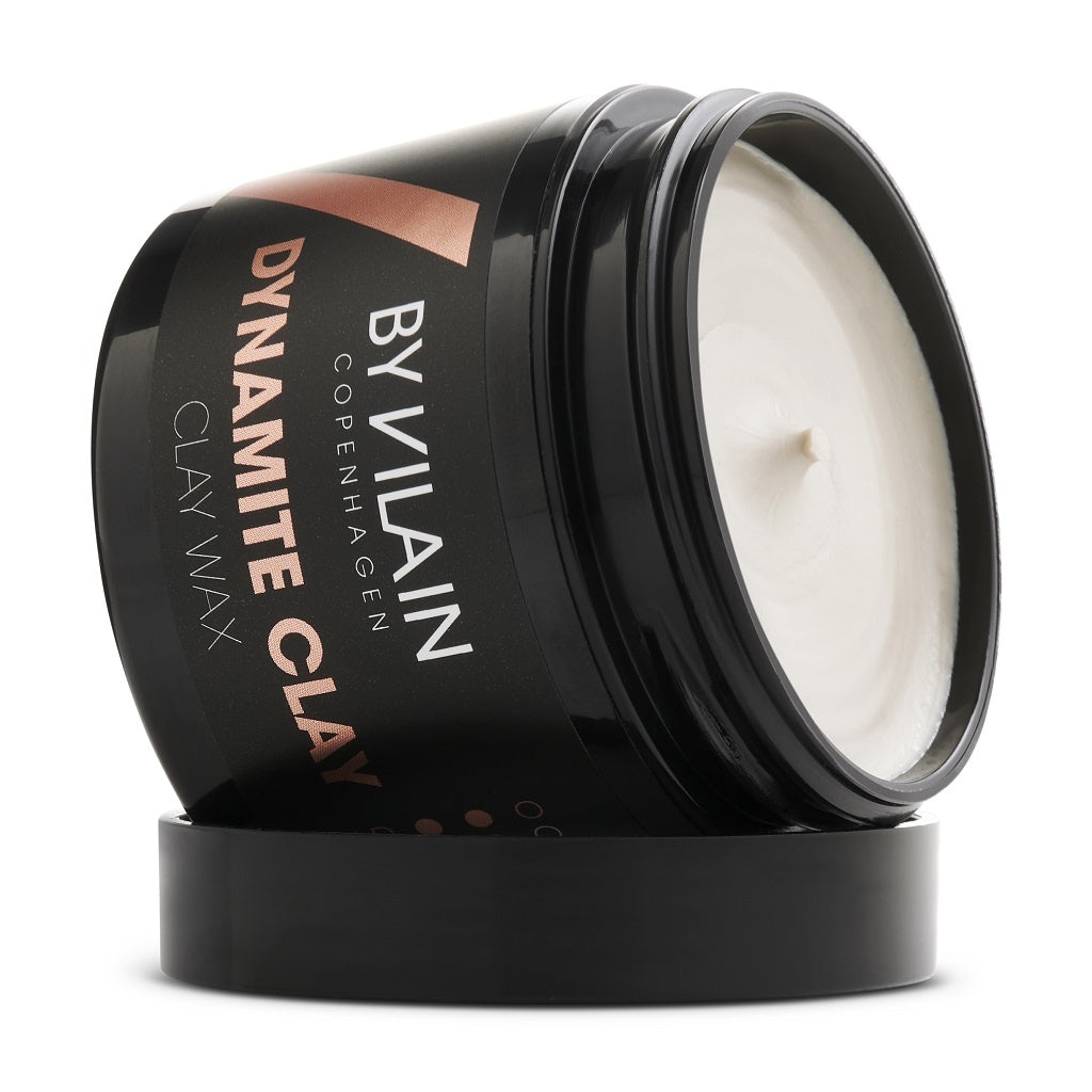 Dynamite Clay 65 ml