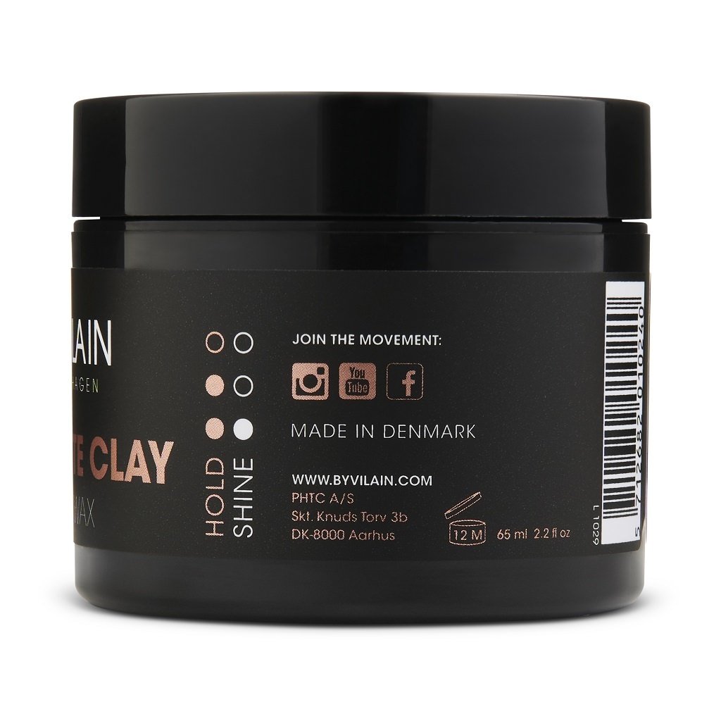 Dynamite Clay 65 ml