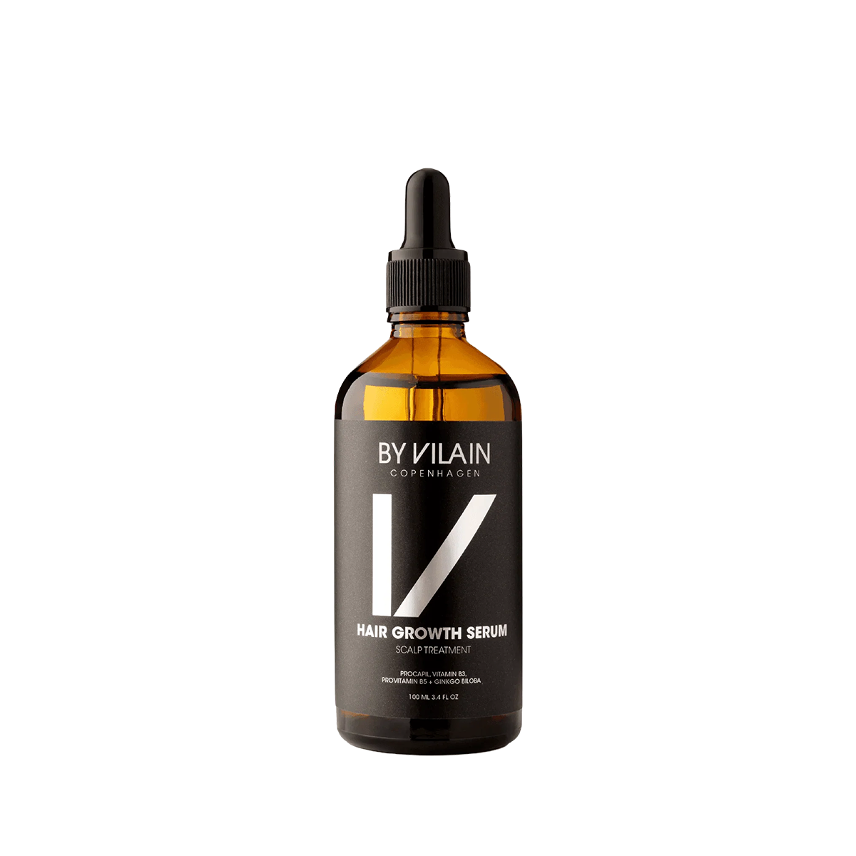 Hair Growth Serum 100 ml