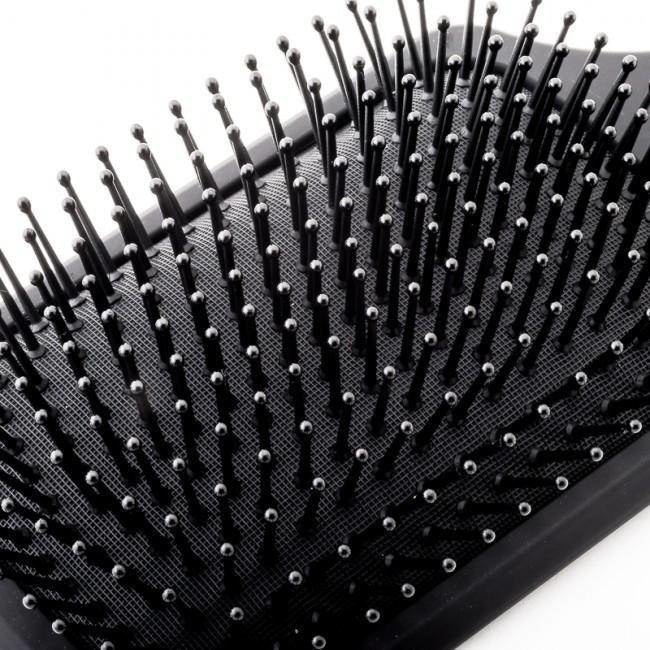 Paddle Brush