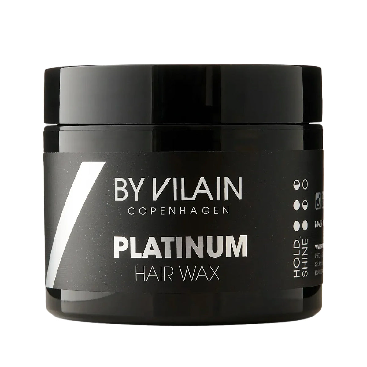 Platinum Wax 65 ml
