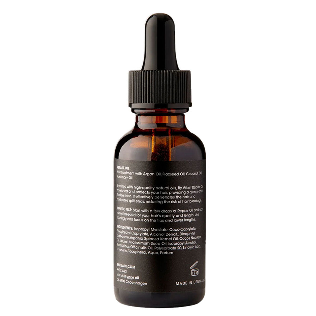 Repair Oil 30 ml