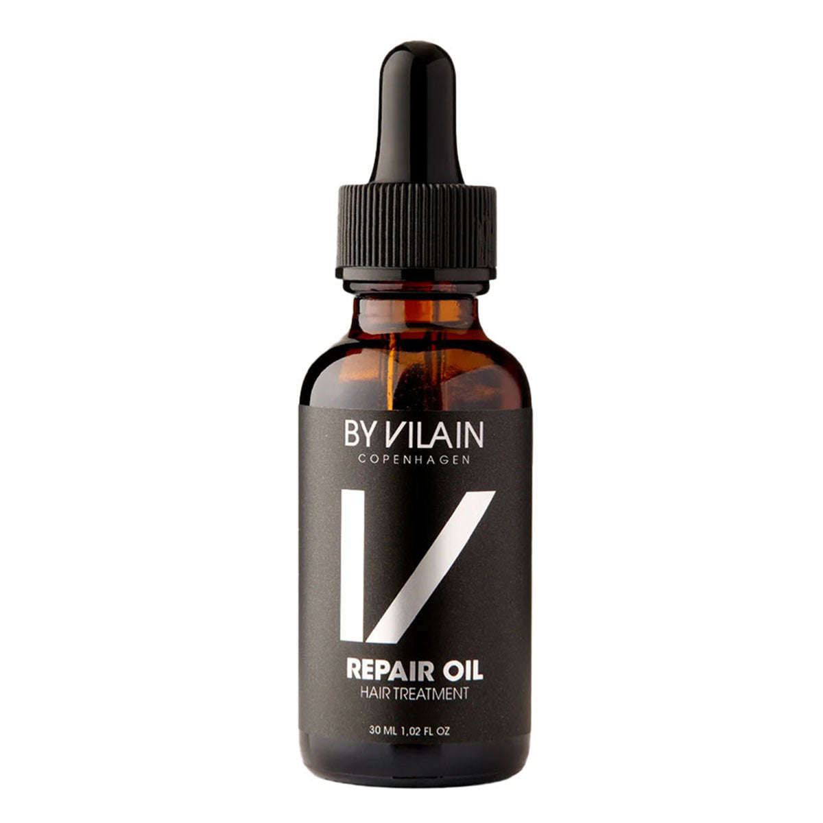 Repair Oil 30 ml