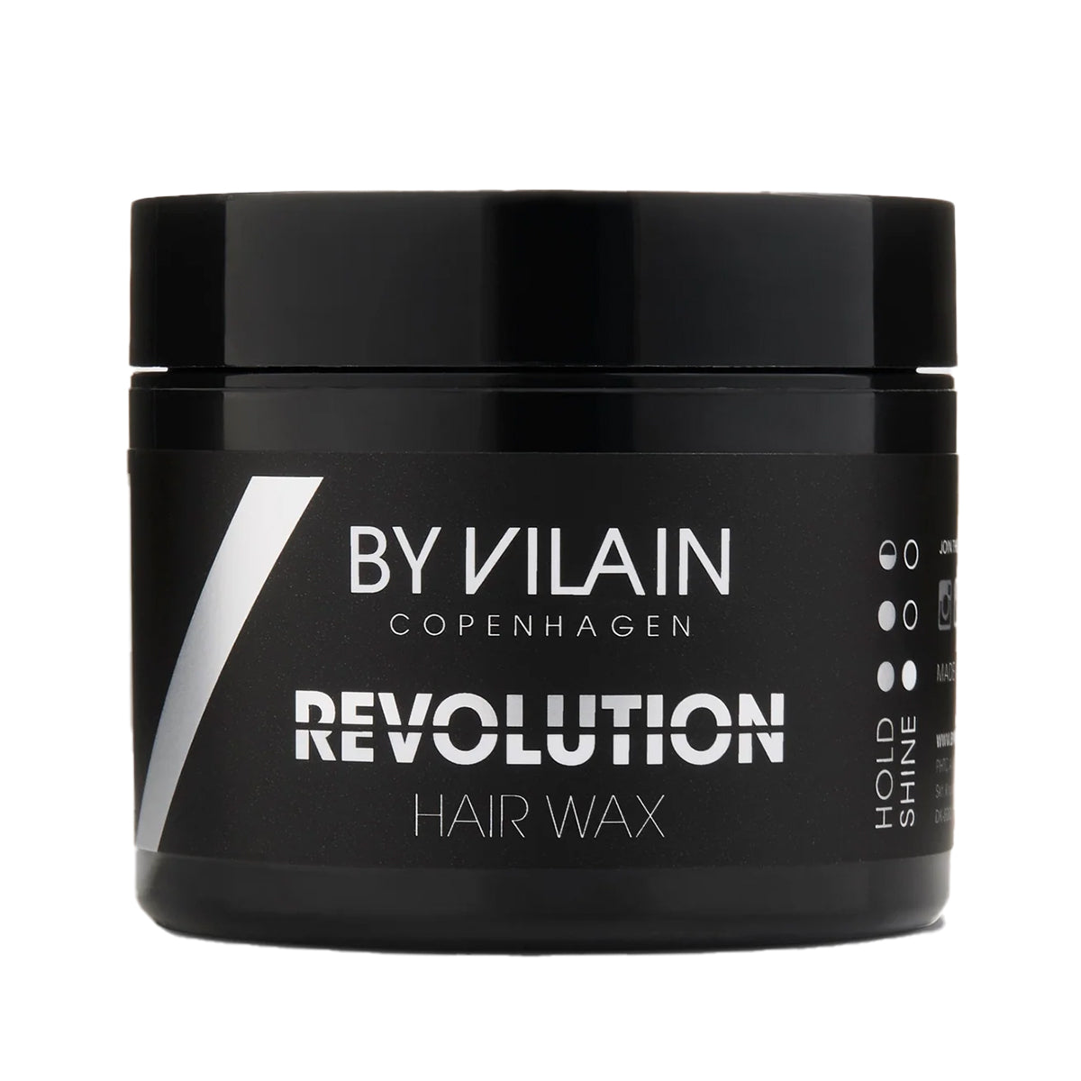 Revolution 65 ml