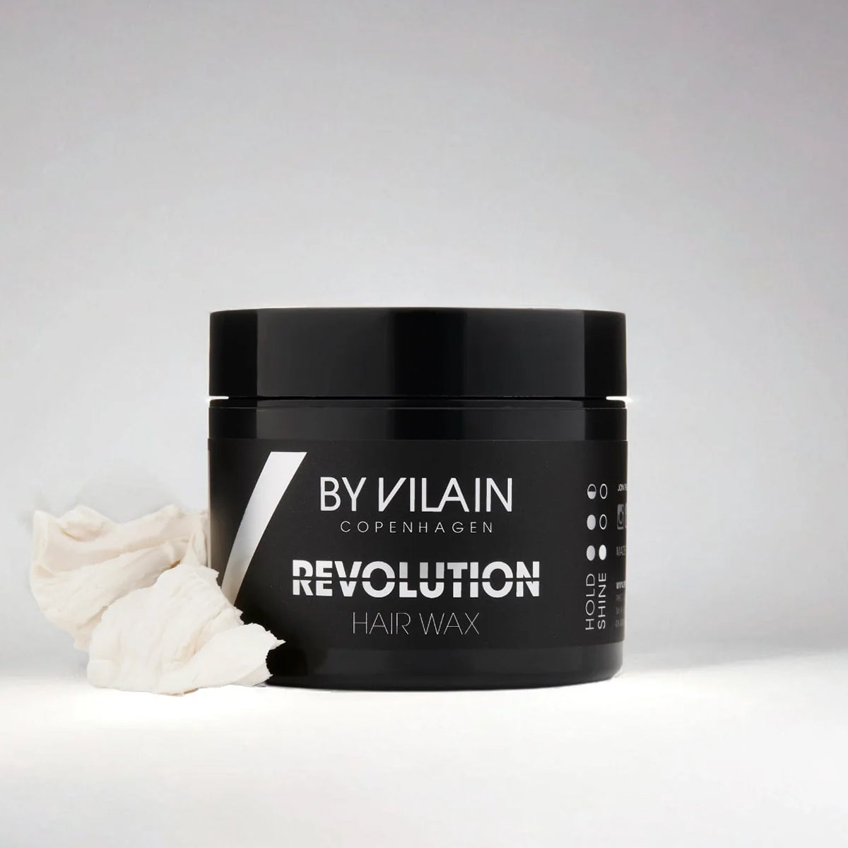 Revolution 65 ml