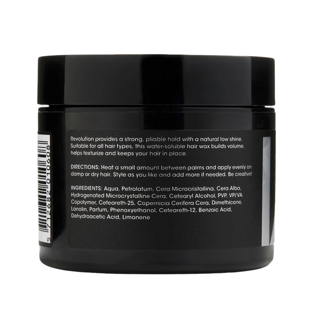 Revolution 65 ml