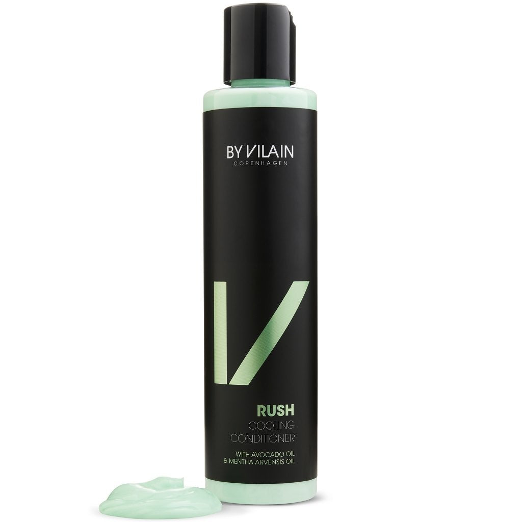 Rush Conditioner 200 ml