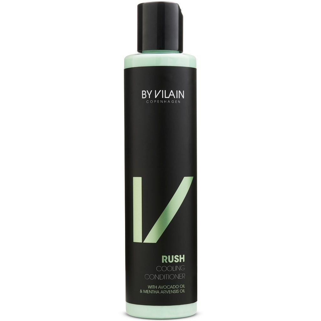 Rush Conditioner 200 ml