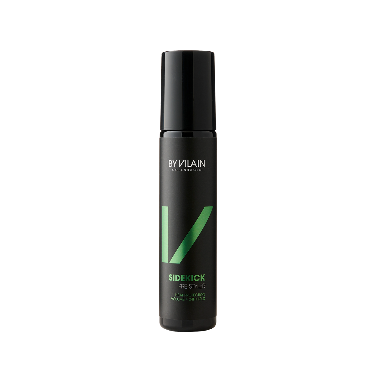 Sidekick 155 ml
