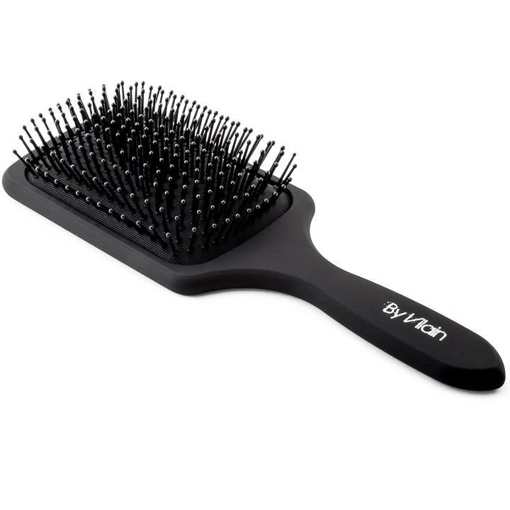 Paddle Brush