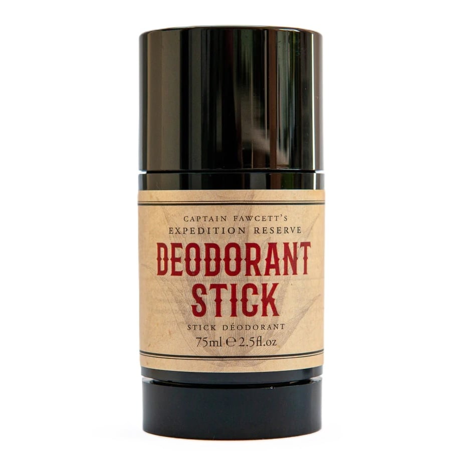 Expedition Reserve Deodorant Stick 75 ml