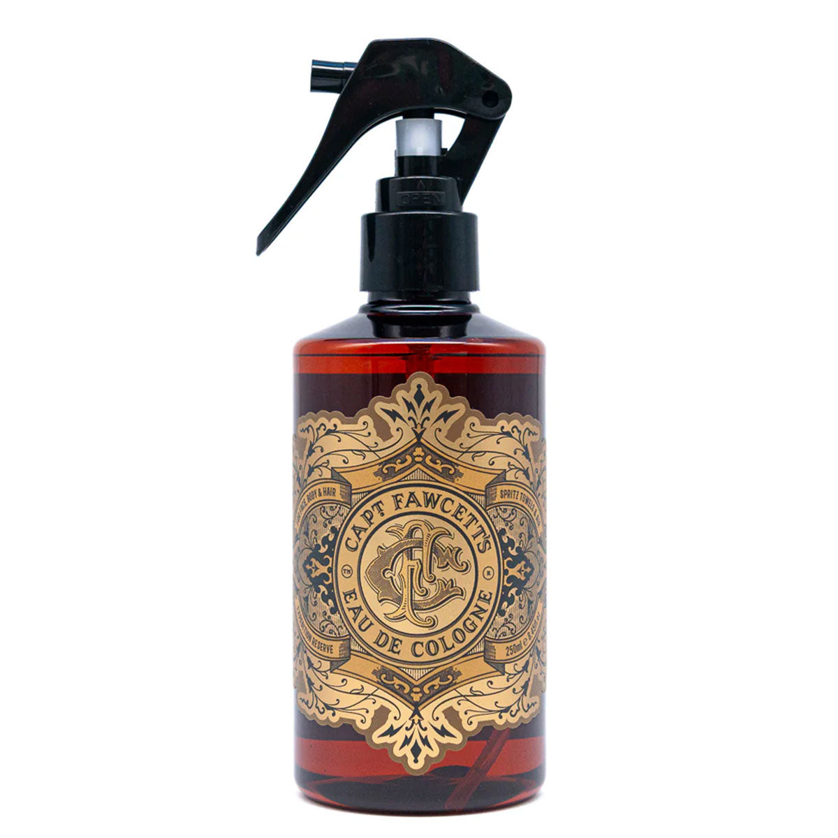 Expedition Reserve Eau De Cologne 250 ml