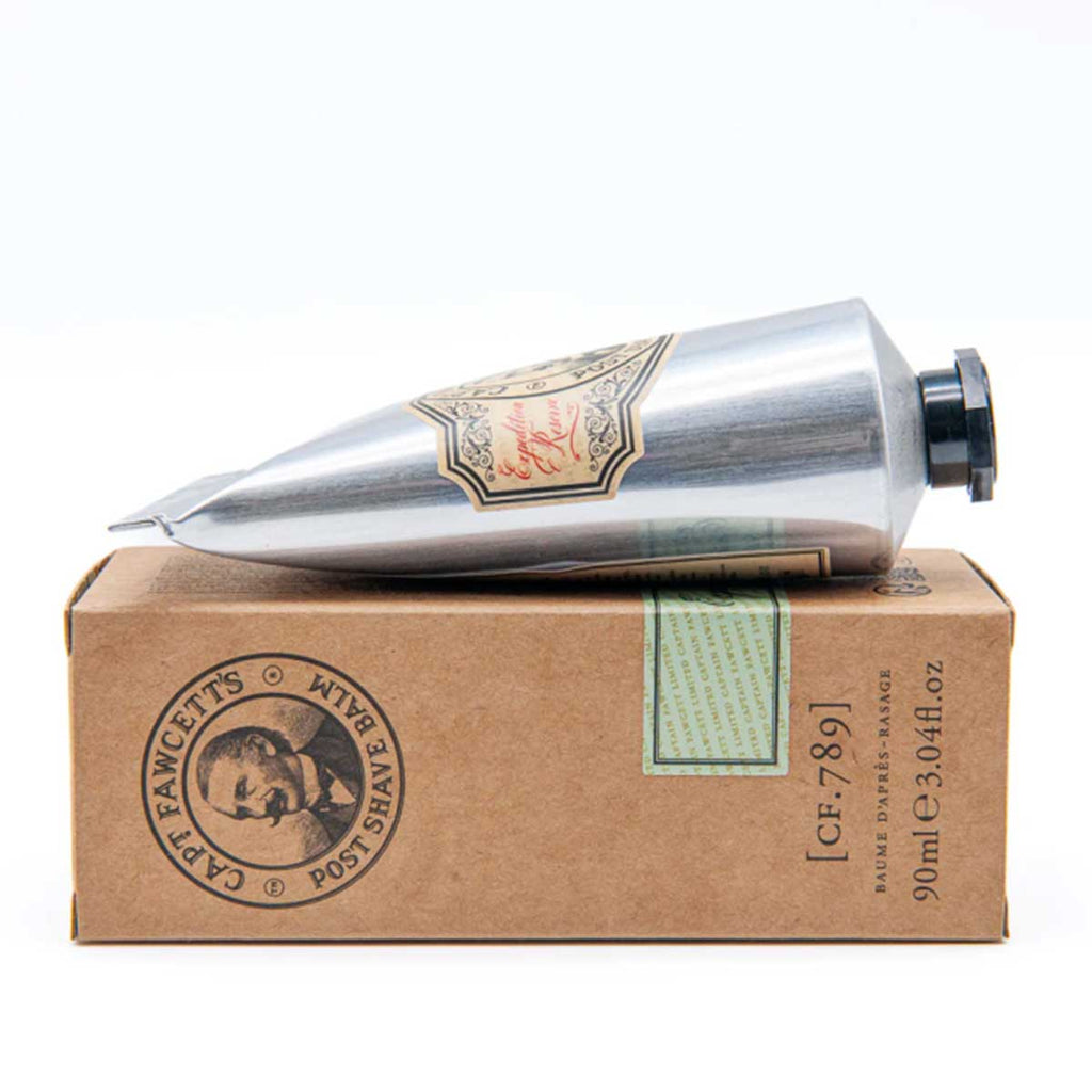 Post Shave Balm 90 ml