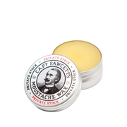 Private Stock Moustache Wax 15 ml