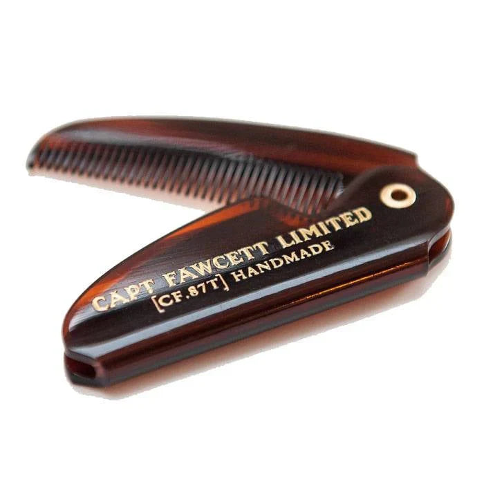 Snorrenwax & Snorkam Giftset – Booze & Baccy