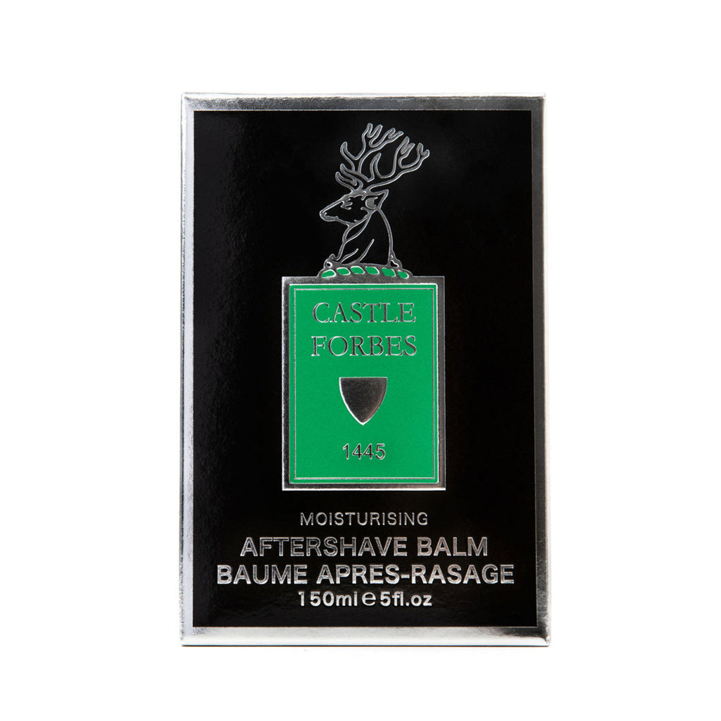 Aftershave Balm 1445 150 ml