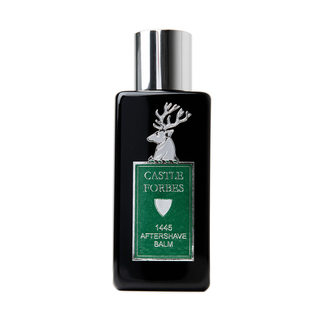 Aftershave Balm 1445 150 ml