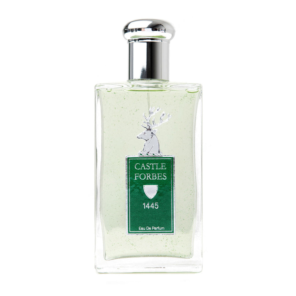 Eau de Parfum 1445 100 ml