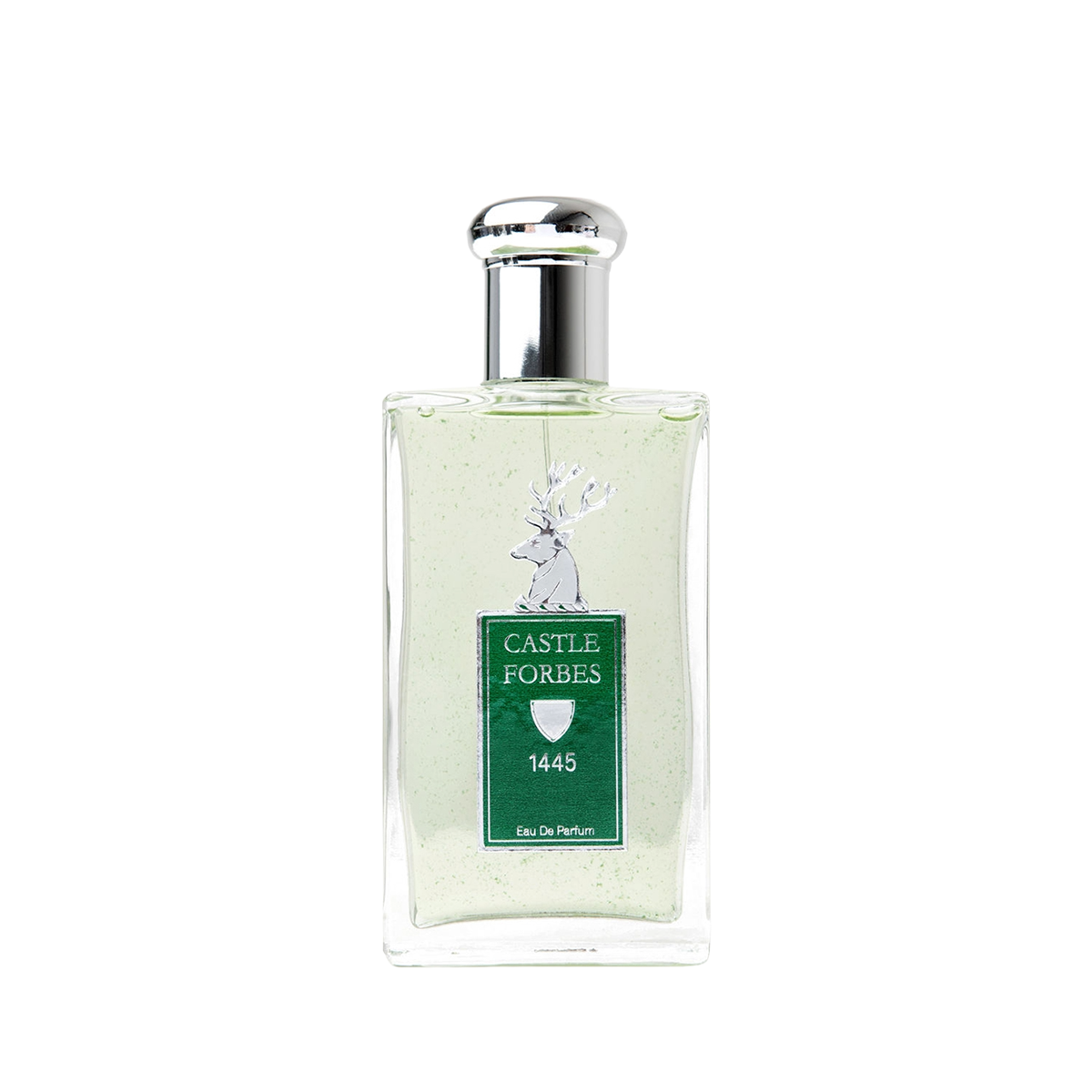 1445 Eau de Parfum 100 ml