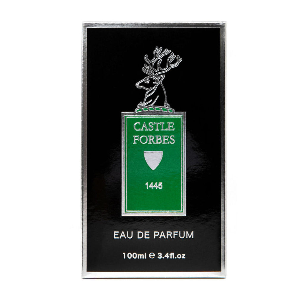 Eau de Parfum 1445 100 ml