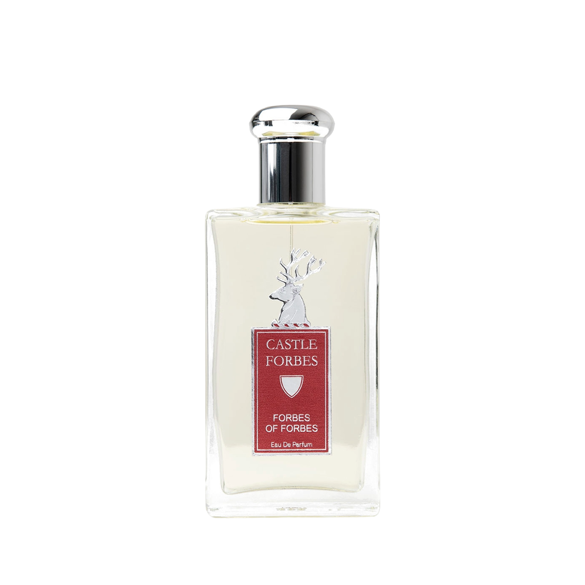 Forbes of Forbes Eau de Parfum 100 ml