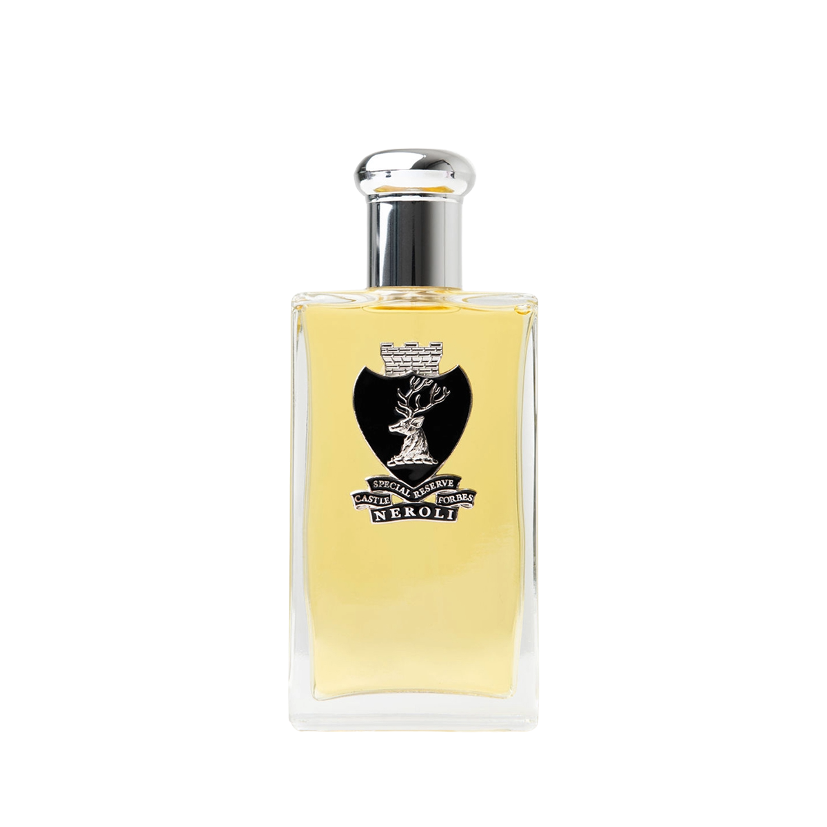 Neroli Eau de Parfum 100 ml