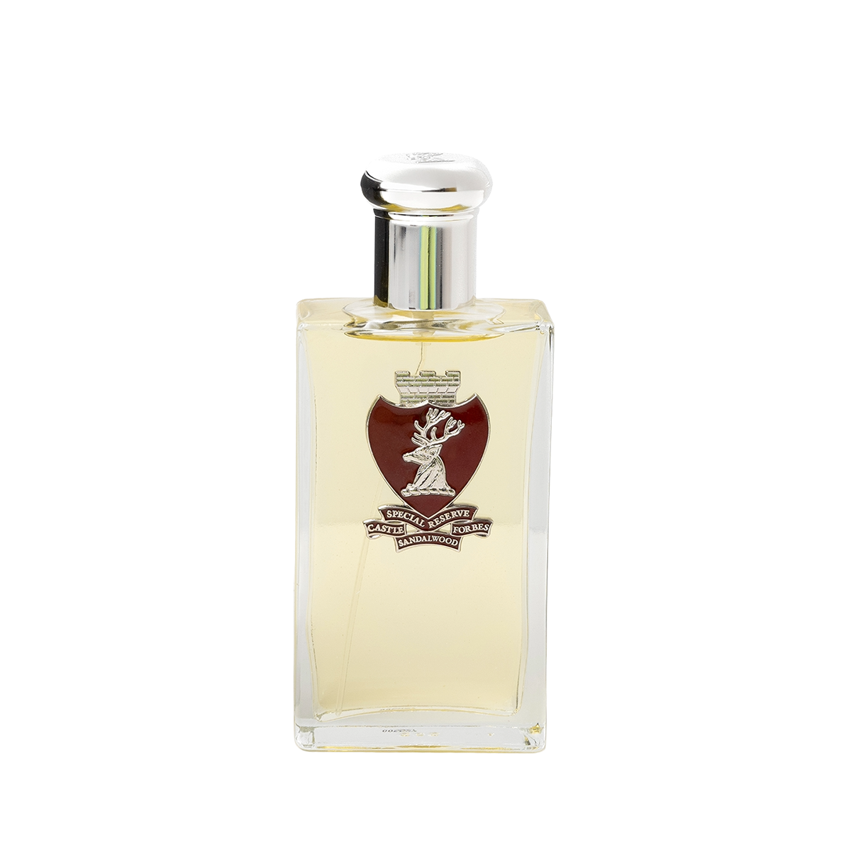 Sandalwood Eau de Parfum 100 ml