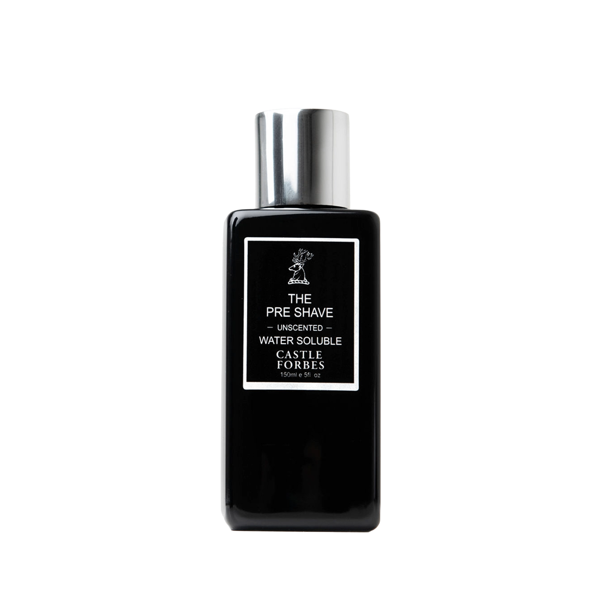The Pre-Shave 150 ml