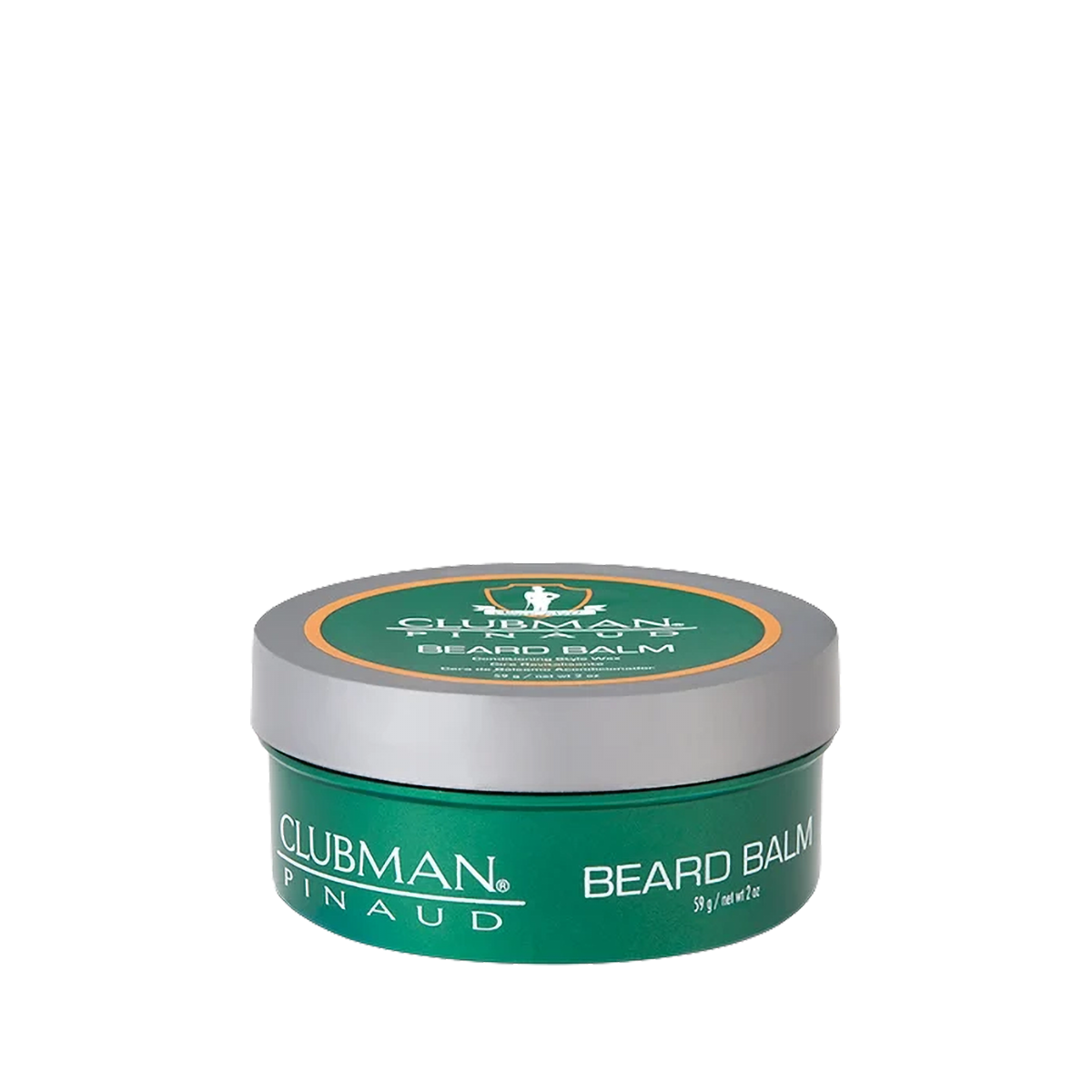 Beard Balm 59 g