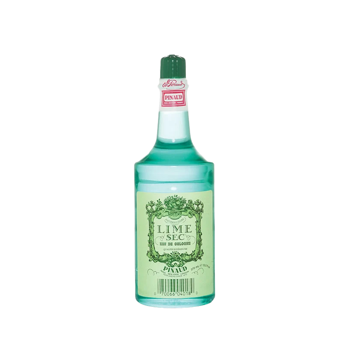 Lime Sec Eau de Cologne 370 ml