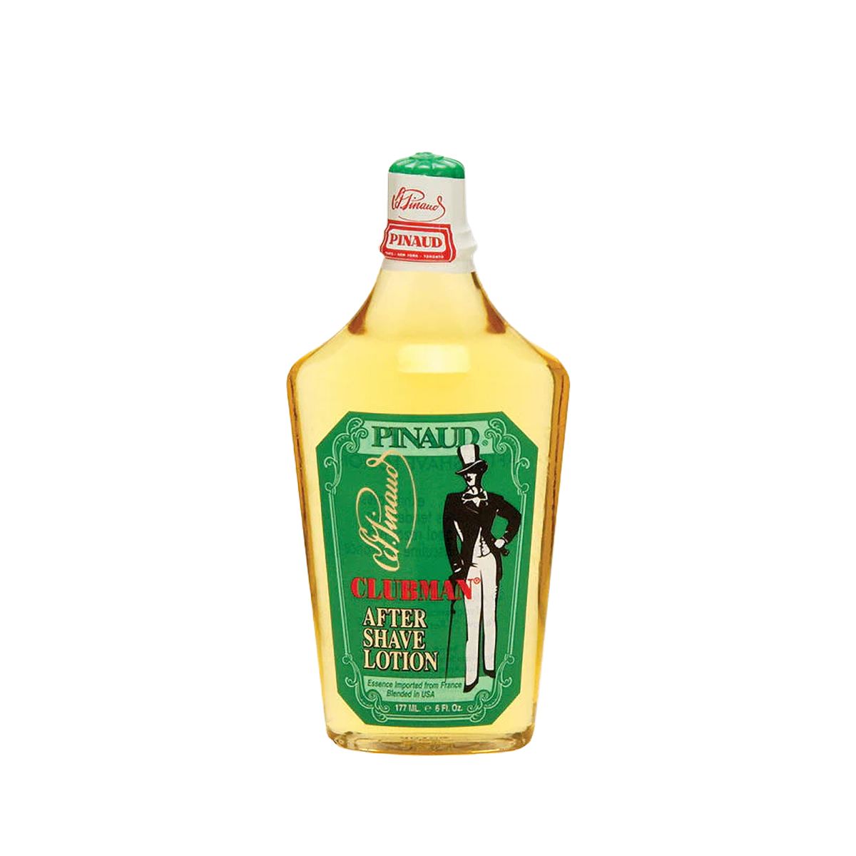 Original After Shave Lotion 177 ml