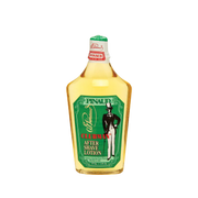 Original After Shave Lotion 177 ml
