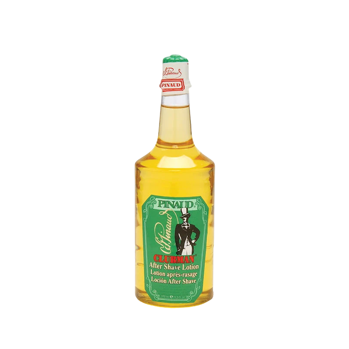 Original After Shave Lotion 370 ml