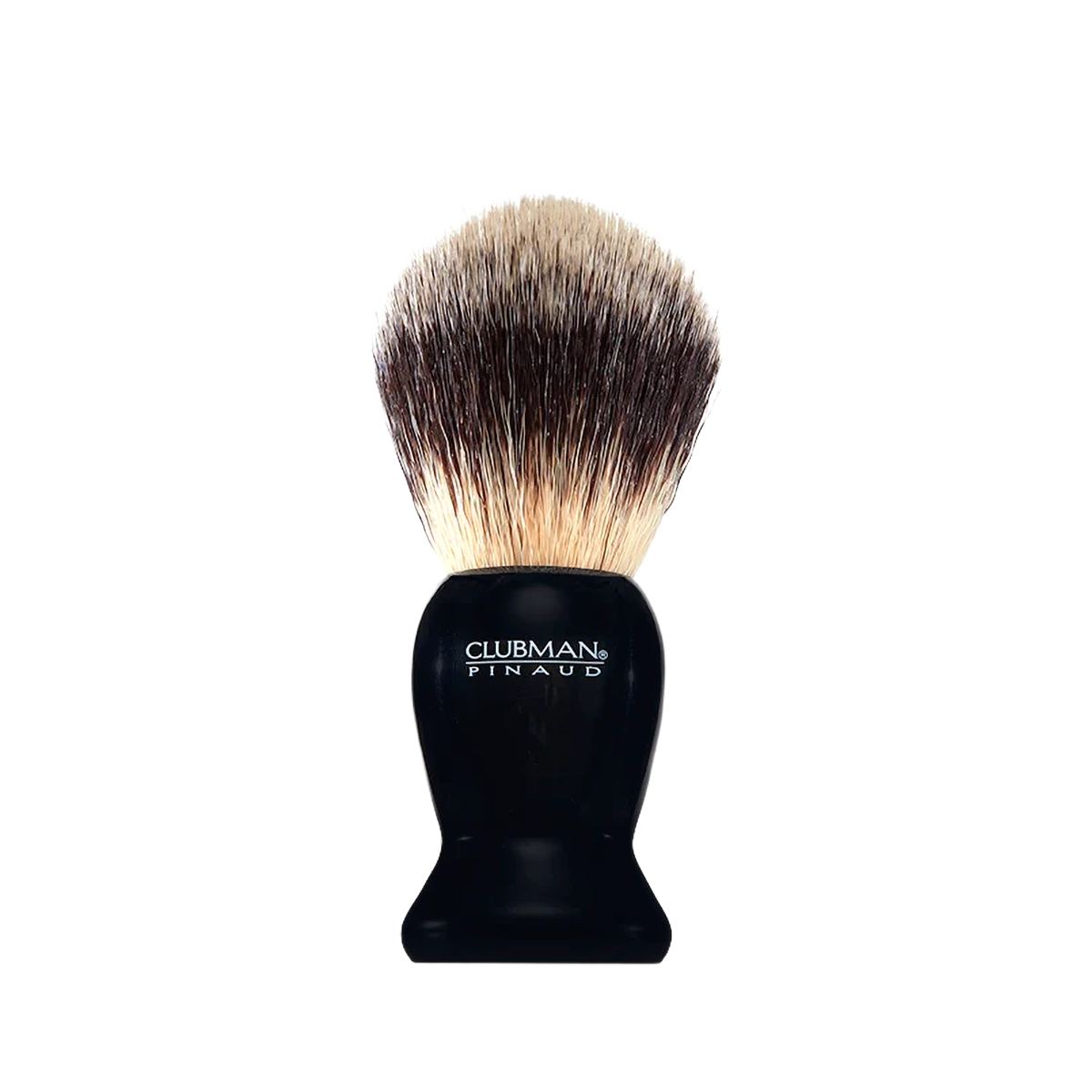 Shaving Brush