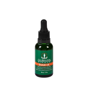 Shave Oil 30 ml