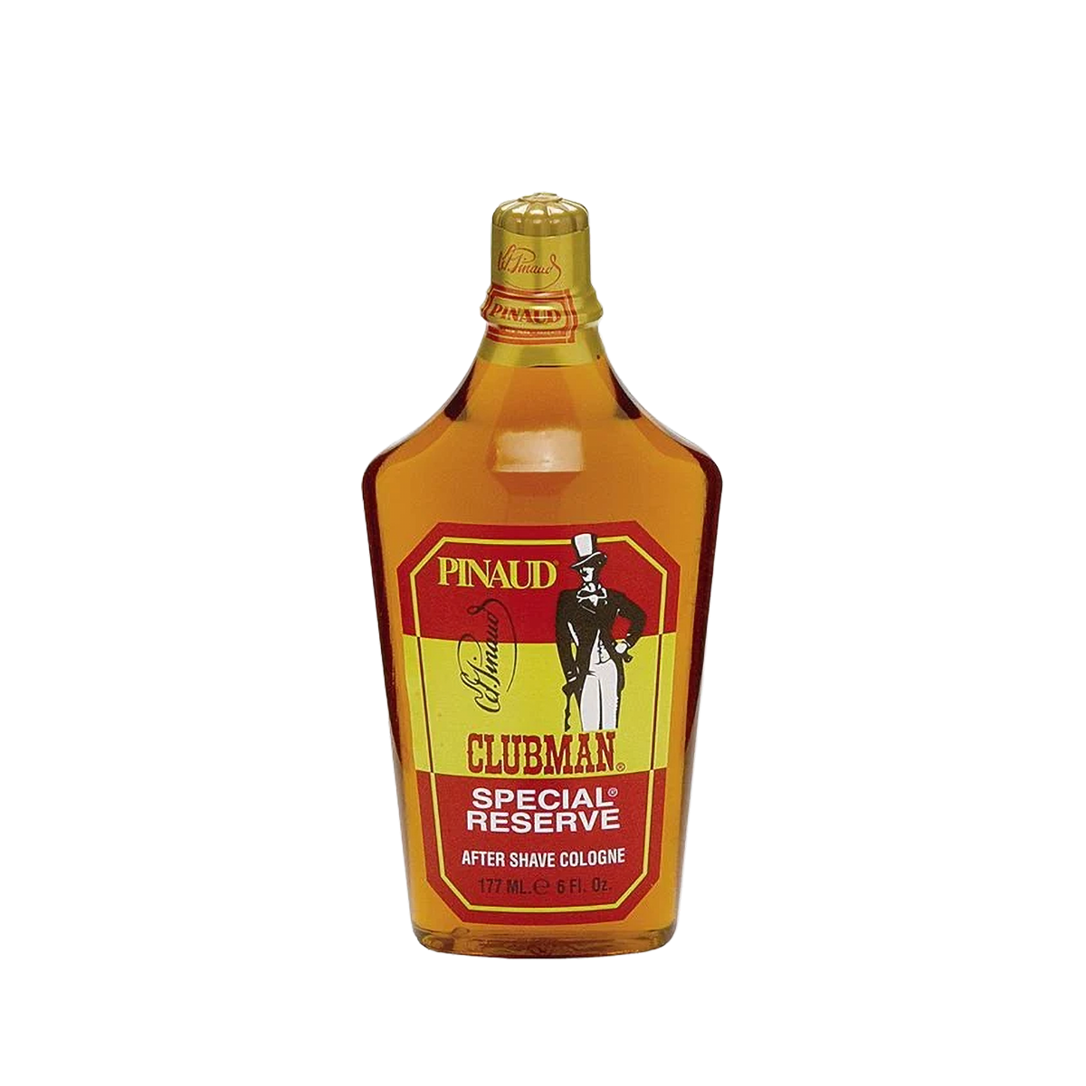 Special Reserve After Shave Cologne 177 ml