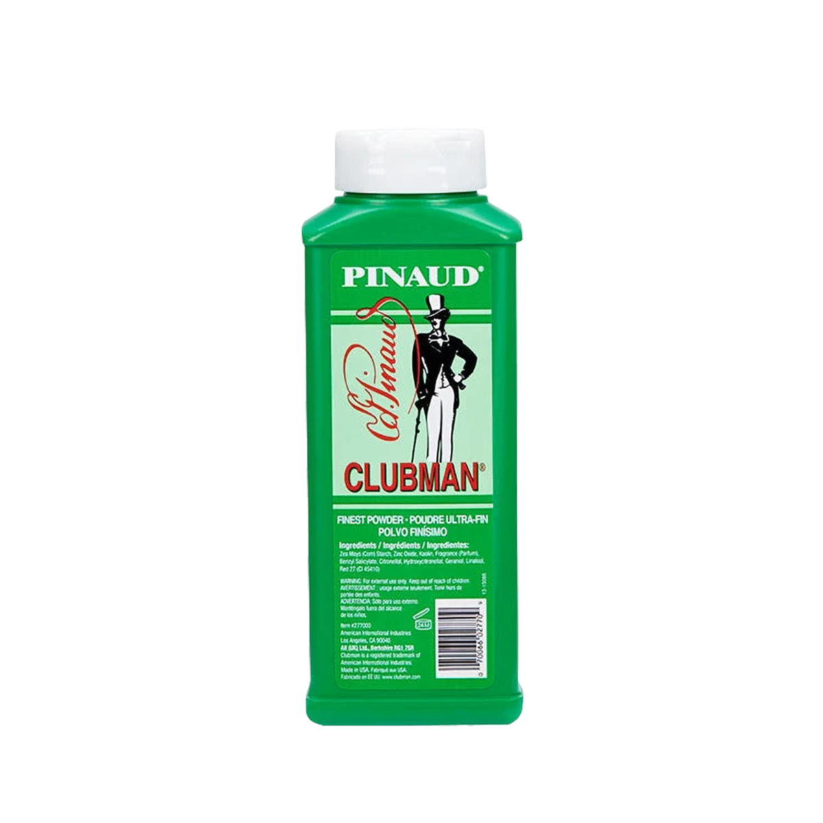 Finest Powder 255 g