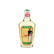 Classic Vanilla After Shave Lotion 177 ml