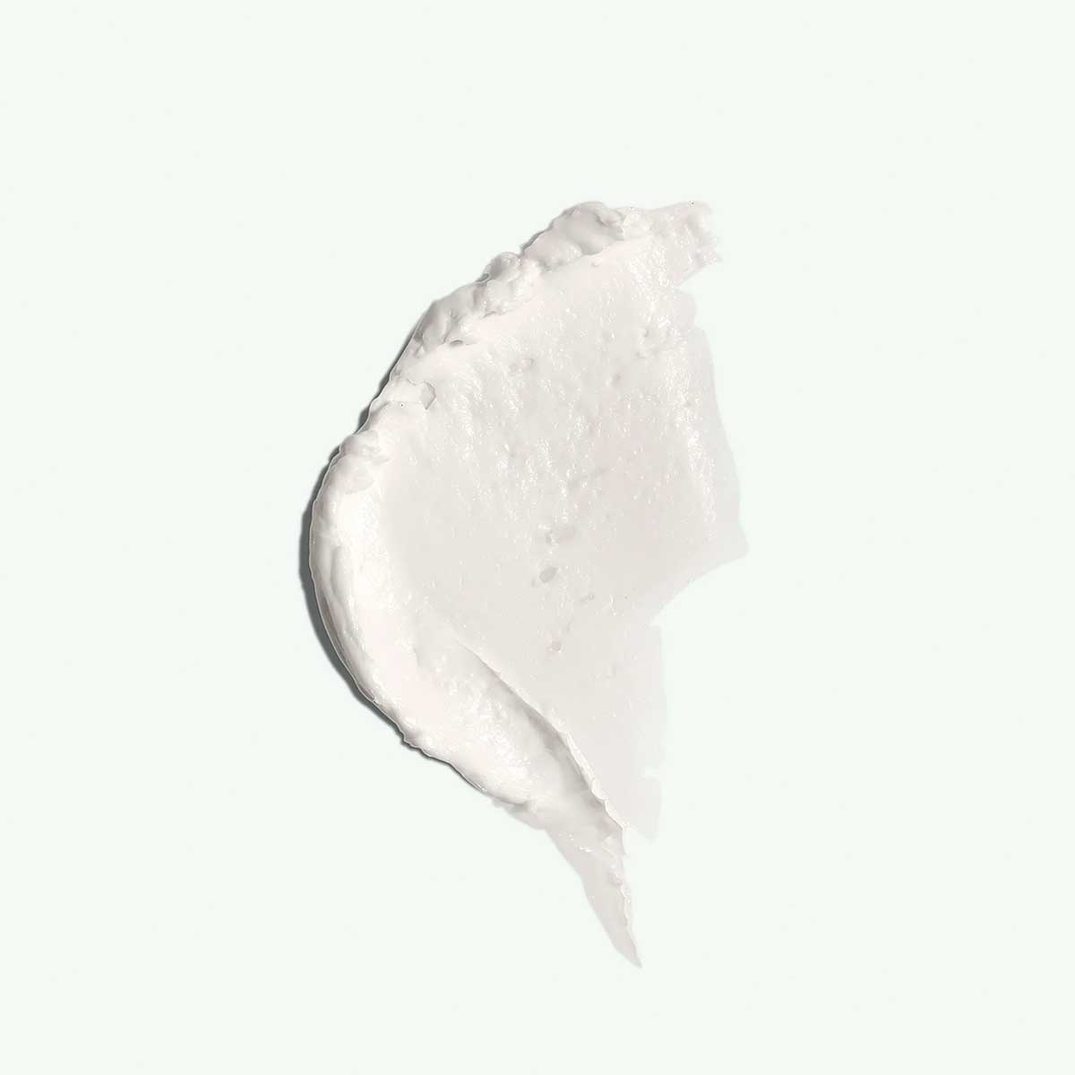 Body Butter No. Green 160 ml