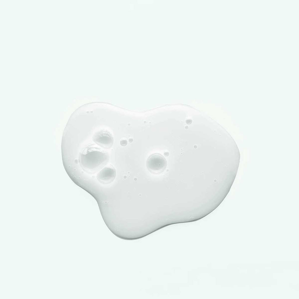 Body Wash Santalum 250 ml