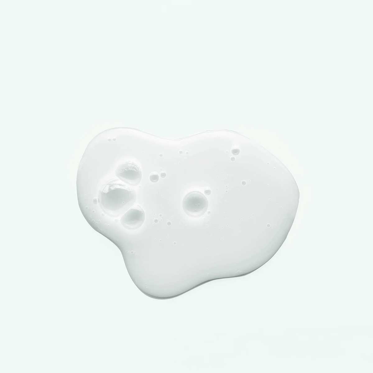 Body Wash Santalum 250 ml