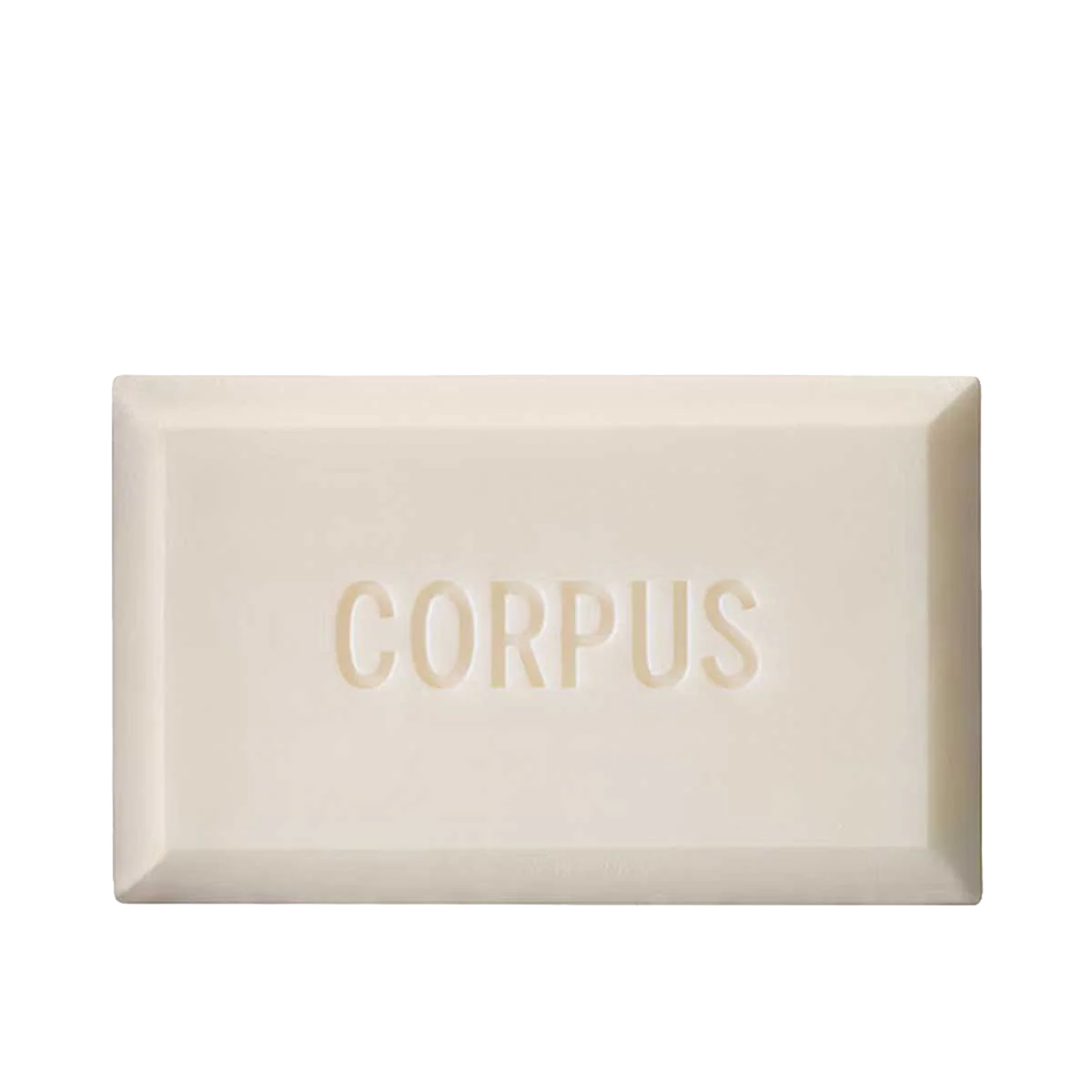 Cleansing Bar No. Green 170g