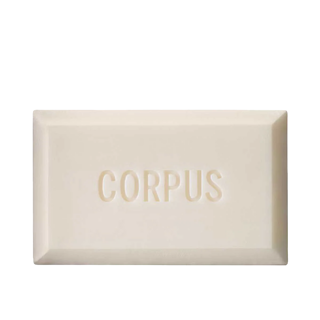 Cleansing Bar No. Green 170g