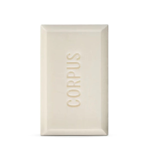 Cleansing Bar No. Green 170g